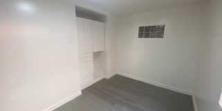 4123 Keystone Av Gallery 1