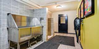 Concierge MN Apartments Gallery 41