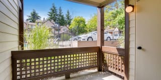 The Stratford Gallery 22