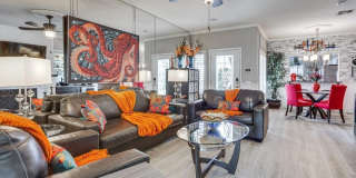 474 Evergreen Ash Gallery 2