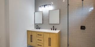 1491 Winding Creek Trail Gallery 21