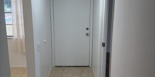 4602 Martinique Way Gallery 5
