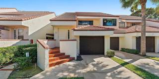 204 Sea Oats Drive Gallery 1