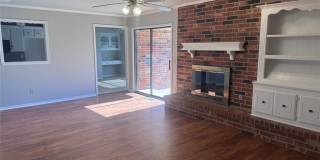 12216 Sylvester Drive Gallery 3