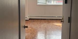 3550 Palmer Avenue Gallery 10