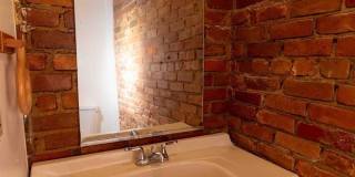 2202 Ravine Street Gallery 13