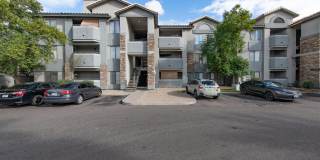 2025 E Campbell Avenue Gallery 2