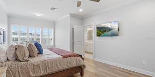 3162 MOORINGS Drive Gallery 27