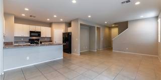 3116 Zara Avenue Gallery 4