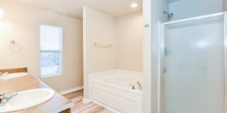 118 Wethersfield Drive Gallery 15