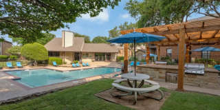 The Wexley Apartments Gallery 1