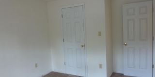 809 LOGAN Street Gallery 11