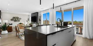 5154 Meraki Avenue Gallery 4