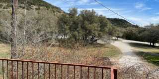 SONNYLAND 144 Gallery 1