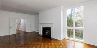 49 Willow Glen Gallery 17