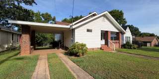 Renovated 3/2 House in South Rome $1,295 Gallery 1