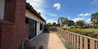 Beautiful Single Story Foxenwood Townhome in Orcutt with Easy Access to VSFB Gallery 37