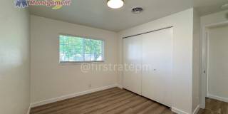 7703 Mistyglen Avenue Gallery 16
