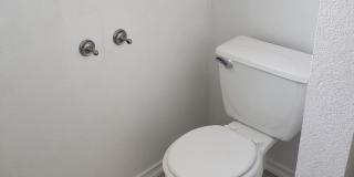 1121 Dixon Circle Gallery 16