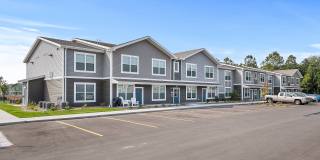 Authentix Quincy Street Gallery 34