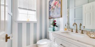 8 Bushwood Drive Gallery 27