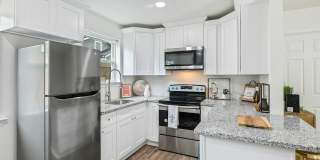 210/212 Centerville Street Gallery 1