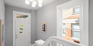 510 Dawson Avenue Gallery 3