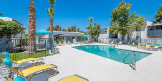 Lennox at Tempe Gallery 13