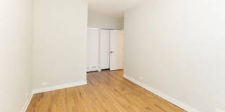 2924 West Logan Blvd. Gallery 6