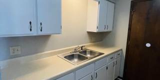 2 Bedroom apartment for rent near EMU Gallery 4