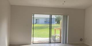 1217 Schumann Drive Gallery 3