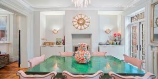 351 W 30th Street Gallery 6