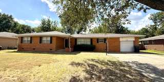 1737 Mount Washington Road Gallery 1