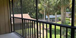 2 Bed / 2 Bath |Stunning Resort-Style Condo | Deltona, FL 32725 130 Jasmine Woods Ct., Unit 9D Gallery 74