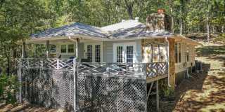 106 Set Court Gallery 1