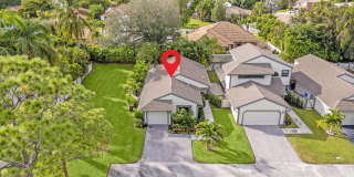 2474 Bedford Mews Drive Gallery 38