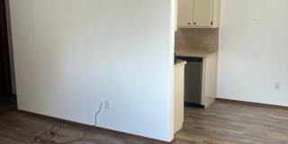 Willow Wood Apartments Gallery 16