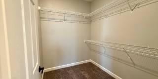 Modern Comfort Meets Style – Beautiful 2-Bed, 2.5-Bath Home in Winter Haven! Gallery 16