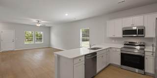 102 Border Collie Drive Gallery 7