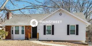 7641 North Stoddard Avenue Gallery 1