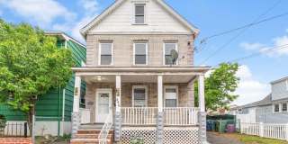446 baker Place Gallery 1