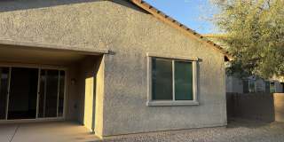 12468 N Sandby Green Dr Gallery 48
