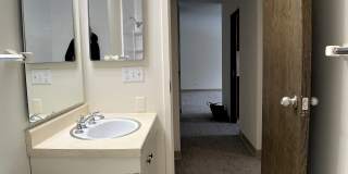 East River Plaza Gallery 6