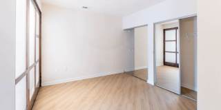 Lofts 590 Gallery 29