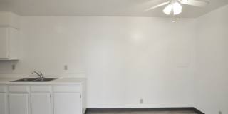 Eagle Crossing Gallery 5