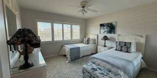 3330 GULF OF MEXICO DRIVE Gallery 12