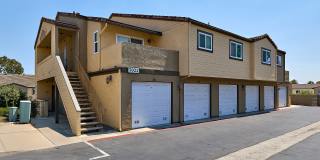 5022 Los Morros Way#42 Gallery 28
