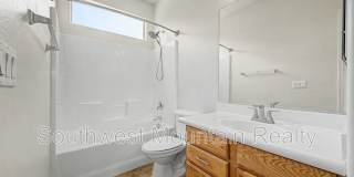 4265 E Azalea Dr Gallery 27