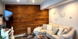 74 Prospect Street Gallery 3