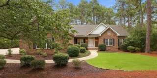 51 Mcmichael Drive Gallery 1